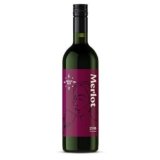 Vino Marca Amazon Compass Road 6 botellas