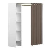 Armarios Amazon baratos