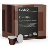 Cápsulas de café baratas