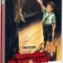 El Pequeño Ruiseñor [DVD]