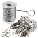 Accesorios Colgar Cuadros