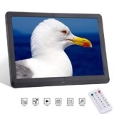 Marco digital de 10″ solo 47,9€