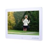 Álbum digital barato