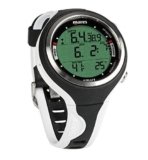 Mares Smart – Ordenador de Buceo
