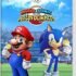 New Super Mario Bros. U Deluxe