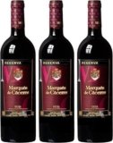 Marques De Caceres – Vino Tinto Reserva Botella – 750 ml