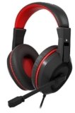 Cascos baratos