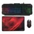 El mejor teclado de piano