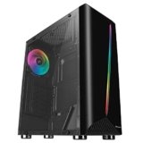 PC Gaming 1440p – RTX2060