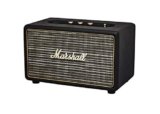 Marshall Acton Altavoz Bluetooth