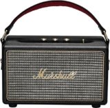 EL MEJOR ALTAVOZ MARSHALL