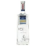 Martin Miller’s Gin Ginebra