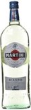 Comprar Martini Vermut Blanco – 1,5 l al mejor precio