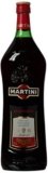 Comprar Martini Vermut Rojo – 1,5 l al mejor precio