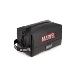 Neceser de Marvel