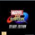 Tekken 7 – Standard Edition