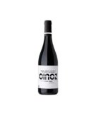 Matarromera Magnum Botella Oinoz Crianza, 1.5 l