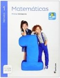 Analisis De Dibujos Infantiles