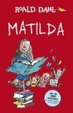 Alfaguara Infantil
