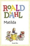 Roald Dahl Català