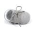 10 Rondas Infantiles Cortas