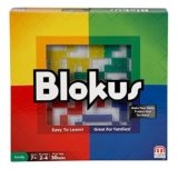 ▷ Blokus | El Mejor Producto De 2019 –  Análisis y opinion