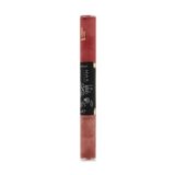 Pintalabios Mac Factor tono 570