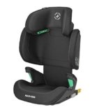 Silla para coche con Isofix Maxi-Cosi Morion Basic Black 153° Agotado Silla para coche con Isofix Maxi-Cosi Morion Basic Black