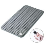 La mejor esterilla electrica