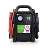 MAXTOOLS JS500 Arrancador de coche