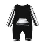 CORBATAS RAYAS MODERNAS