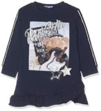 Lo Mejor De Mayoral De Bebe De NiÑO