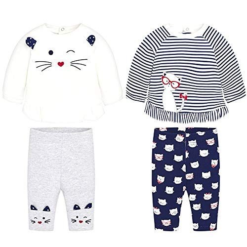 Mayoral Outlet Niña Sale Online, UP TO 58% OFF | www.apmusicales.com