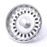 Accesorios De Cocina Teka