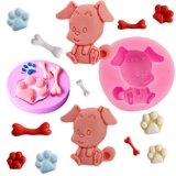 Azucar Para Perros