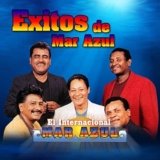 Besitos Azul