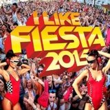 Discos de Chino & Nacho