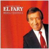 Discos de el fary