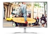 Ordenador sobremesa Todo En Uno MEDION AKOYA E23201 AIO