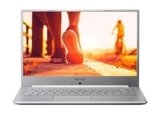 Intel Core i5-8265, 8GB DDR4 Medion AKOYA P6645 15,6