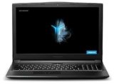 Ordenador portátil gaming MEDION ERAZER P6605