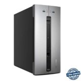 Medion i5-9400
