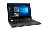 Medion MD 60686: Portátil Convertible de 11.6” para la Movilidad y Funcionalidad