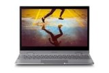 ordenador portátil de 14″ FHD MEDION S4401