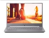 Ordenador portátil de 15.6″ FHD MEDION Ultrafino S6445 – MD61389