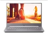 Ordenador portátil 15.6″ FHD MEDION Ultrafino S6445 – MD61389