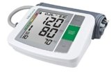 Tensiómetro para el brazo Medisana BU 510