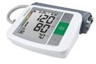 Tensiómetro para el brazo Medisana BU 510