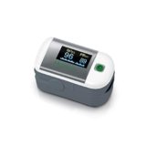 Medisana pm100 79455, pulsioxímetro para medir la saturación por solo 25,99€