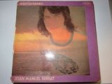 Discos de Joan Manuel Serrat